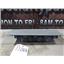 2013 2014 FORD F150 XLT 3.5 ECO BOOST AUTO 4X4 CREWCAB PASSENGER BAG SIDE TRIM