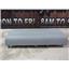 2013 2014 FORD F150 XLT 3.5 ECO BOOST AUTO 4X4 CREWCAB PASSENGER BAG SIDE TRIM