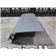 2013 2014 FORD F150 XLT 3.5 ECO BOOST AUTO 4X4 CREWCAB PASSENGER BAG SIDE TRIM