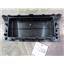2013 2014 FORD F150 XLT 3.5 ECO BOOST AUTO 4X4 CREWCAB PASSENGER BAG SIDE TRIM