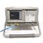 HP Agilent E4407B 9kHz - 26.5GHz Spectrum Analyzer Options B72 A4H BAA AYX Freq