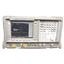 HP Agilent E4407B 9kHz - 26.5GHz Spectrum Analyzer Options B72 A4H BAA AYX Freq