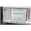 HP Agilent E4407B 9kHz - 26.5GHz Spectrum Analyzer Options B72 A4H BAA AYX Freq