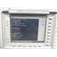 HP Agilent E4407B 9kHz - 26.5GHz Spectrum Analyzer Options B72 A4H BAA AYX Freq