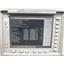 HP Agilent E4407B 9kHz - 26.5GHz Spectrum Analyzer Options B72 A4H BAA AYX Freq
