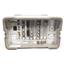 HP Agilent E4407B 9kHz - 26.5GHz Spectrum Analyzer Options B72 A4H BAA AYX Freq
