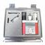 TSI/3M Quest Technologies QUESTemp 32 Waterless Wet Bulb Heat Stress Monitor