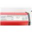 TSI/3M Quest Technologies QUESTemp 32 Waterless Wet Bulb Heat Stress Monitor