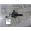2013 2014 FORD F150 XLT 3.5 ECO BOOST AUTO 4X4 CREWCAB COLUMN SHIFTER OEM