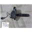 2013 2014 FORD F150 XLT 3.5 ECO BOOST AUTO 4X4 CREWCAB COLUMN SHIFTER OEM