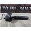 2013 2014 FORD F150 XLT 3.5 ECO BOOST AUTO 4X4 CREWCAB COLUMN SHIFTER OEM