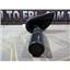 2013 2014 FORD F150 XLT 3.5 ECO BOOST AUTO 4X4 CREWCAB COLUMN SHIFTER OEM