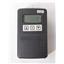 SKC AIRCHEK XR5000 AIR SAMPLER PUMP MODEL 210-5000