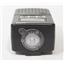 SKC AIRCHEK XR5000 AIR SAMPLER PUMP MODEL 210-5000