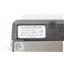 SKC AIRCHEK XR5000 AIR SAMPLER PUMP MODEL 210-5000