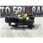 2013 2014 FORD F150 XLT 3.5 ECO BOOST AUTO 4X4 CREWCAB STEER CLOCK DL3T14A664AA