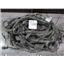 2013 2014 FORD F150 XLT 3.5 ECO BOOST AUTO 4X4 CREWCAB FRAME CHASSIS HARNESS OEM