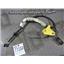 2013 2014 FORD F150 XLT 3.5 ECO BOOST AUTO 4X4 CREWCAB TRANSMISSION SHIFT CABLE
