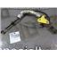 2013 2014 FORD F150 XLT 3.5 ECO BOOST AUTO 4X4 CREWCAB TRANSMISSION SHIFT CABLE
