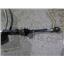 2013 2014 FORD F150 XLT 3.5 ECO BOOST AUTO 4X4 CREWCAB TRANSMISSION SHIFT CABLE
