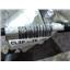 2013 2014 FORD F150 XLT 3.5 ECO BOOST AUTO 4X4 CREWCAB TRANSMISSION SHIFT CABLE