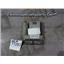2013 2014 FORD F150 XLT 3.5 ECO BOOST AUTO 4X4 CREWCAB ECM ECU PCM DL3A12A650AAC