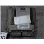 2013 2014 FORD F150 XLT 3.5 ECO BOOST AUTO 4X4 CREWCAB ECM ECU PCM DL3A12A650AAC