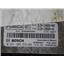 2013 2014 FORD F150 XLT 3.5 ECO BOOST AUTO 4X4 CREWCAB ECM ECU PCM DL3A12A650AAC