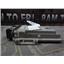 2013 2014 FORD F150 XLT 3.5 ECO BOOST AUTO 4X4 CREWCAB ECM ECU PCM DL3A12A650AAC