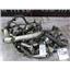 2013 2014 FORD F150 XLT 3.5 ECO BOOST AUTO 4X4 CREWCAB ENGINE WIRE HARNESS OEM