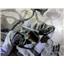 2013 2014 FORD F150 XLT 3.5 ECO BOOST AUTO 4X4 CREWCAB ENGINE WIRE HARNESS OEM