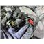 2013 2014 FORD F150 XLT 3.5 ECO BOOST AUTO 4X4 CREWCAB ENGINE WIRE HARNESS OEM