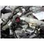 2013 2014 FORD F150 XLT 3.5 ECO BOOST AUTO 4X4 CREWCAB ENGINE WIRE HARNESS OEM