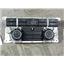 2013 2014 FORD F150 XLT 3.5 ECO BOOST AUTO 4X4 CREWCAB HEATER CONTROL MODULE