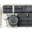 2013 2014 FORD F150 XLT 3.5 ECO BOOST AUTO 4X4 CREWCAB HEATER CONTROL MODULE