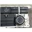 2013 2014 FORD F150 XLT 3.5 ECO BOOST AUTO 4X4 CREWCAB HEATER CONTROL MODULE