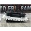 2013 2014 FORD F150 XLT 3.5 ECO BOOST AUTO 4X4 CREWCAB HEATER CONTROL MODULE