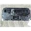 2013 2014 FORD F150 XLT 3.5 ECO BOOST AUTO 4X4 CREWCAB HEATER CONTROL MODULE