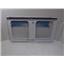 Samsung Refrigerator DA67-02139A Fridge Shelf Used