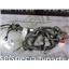 2013 2014 FORD F150 XLT 3.5 ECO BOOST AUTO 4X4 CREWCAB POS / NEG BATTERY CABLE