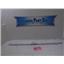 Samsung Refrigerator DA97-12683B Flipper Assy Used