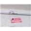 Samsung Refrigerator DA97-12683B Flipper Assy Used