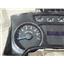 2013 2014 FORD F150 XLT 3.5 ECO BOOST AUTO 4X4 CREWCAB INSTRUMENT GAUGE CLUSTER