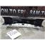 2013 2014 FORD F150 XLT 3.5 ECO BOOST AUTO 4X4 CREWCAB INSTRUMENT GAUGE CLUSTER