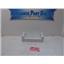 Viking Refrigerator G5098676 Freezer Door Bin Used