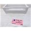 Viking Refrigerator G5098676 Freezer Door Bin Used