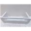 Viking Refrigerator G5098676 Freezer Door Bin Used