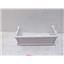 Viking Refrigerator G5098676 Freezer Door Bin Used