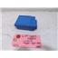 DCS Range 211813 Model: RGT-366 6 Point Spark Module Used