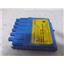 DCS Range 211813 Model: RGT-366 6 Point Spark Module Used